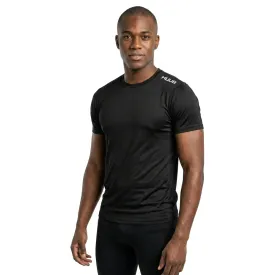huub-elite-tech-반팔-티셔츠