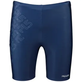 huub-jammer-lange