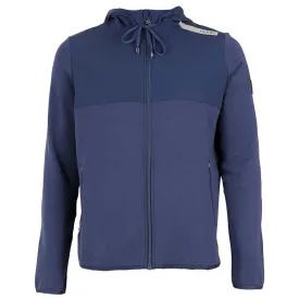 huub-performance-training-kapuzenpullover