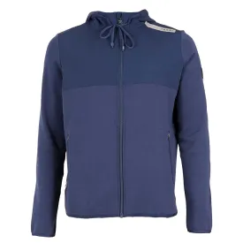 huub-performance-training-kapuzenpullover
