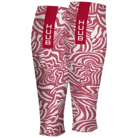 huub-sub7-calf-warmers