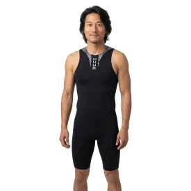 huub-sub7-lyhythihainen-uimapuku