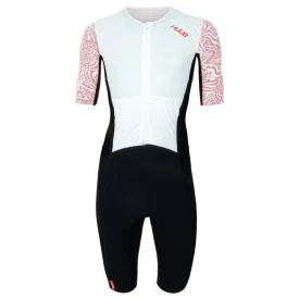 huub-sub7-v2-kurzarm-trisuit