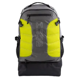 huub-tt-backpack