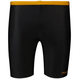 huub-jammer-yee