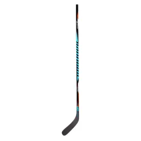 warrior-taco-de-hoquei-esquerdo-covert-covert-qrl