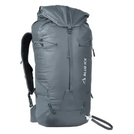 blue-ice-firecrest-28l-backpack
