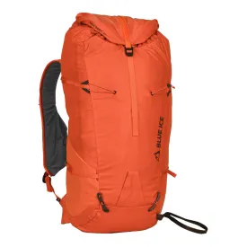 blue-ice-firecrest-28l-backpack