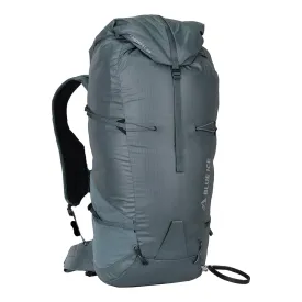 blue-ice-firecrest-38l-backpack