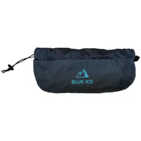 blue-ice-griffin-crampon-bag