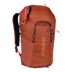 blue-ice-prisma-30l-backpack