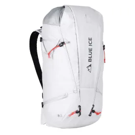 blue-ice-stache-ice-38l-backpack