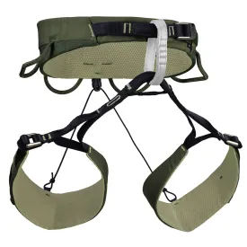 blue-ice-vista-adjust-harness