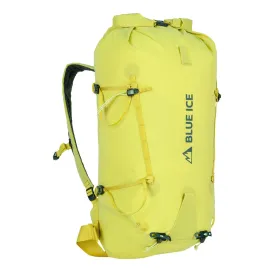 blue-ice-warthog-30l-backpack
