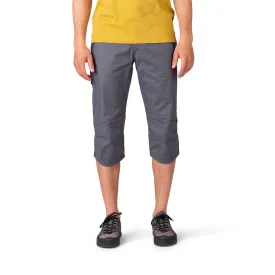 rafiki-cliffbase-3-4-pants