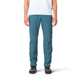 rafiki-pantaloni-drive-lt