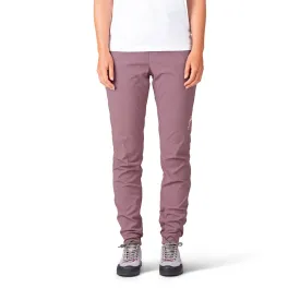 rafiki-femio-pants