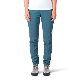 rafiki-femio-pants