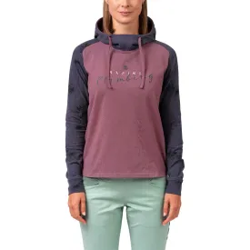 rafiki-estrella-kapuzenpullover