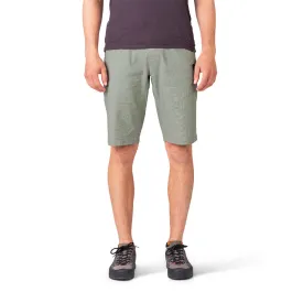 rafiki-short-gnar-lt