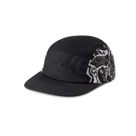 rafiki-bone-maray-print