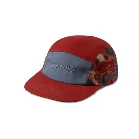 rafiki-bone-maray-print