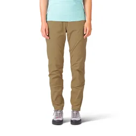 rafiki-marga-lt-pants