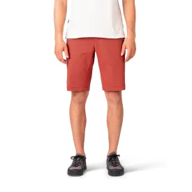 rafiki-short-matto-lt