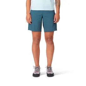rafiki-short-noia