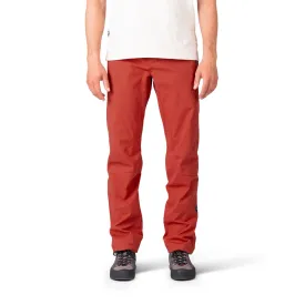 rafiki-orco-lt-pants