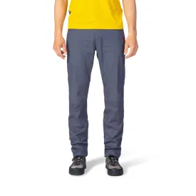 rafiki-orco-lt-pants
