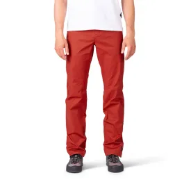 rafiki-runout-broek