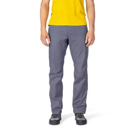 rafiki-runout-pants