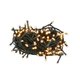korpass-grinaldas-100-leds-11-m