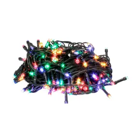 korpass-grinaldas-200-leds-15-m