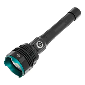 korpass-lanterna-led-180w