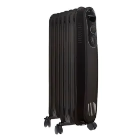 kuken-oljefylld-radiator-2000w