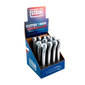 stein-cutter-12-units