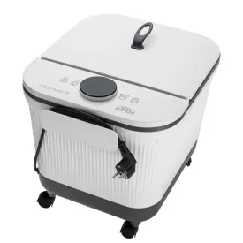 adler-ad_2184-voetmassager