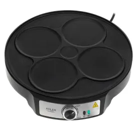 adler-ad_3093-crepemaker