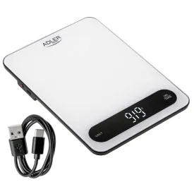adler-ad_3177wb-kitchen-scale