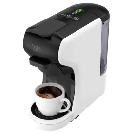 adler-cafetera-de-capsulas-ad_4386