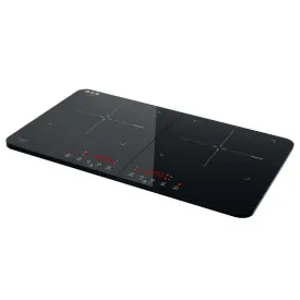 adler-ad_6516-induction-hob