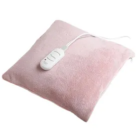 adler-ad_7444-electric-pillow