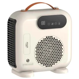 adler-calefactor-ad_7756b
