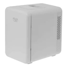 adler-mini-nevera-ad_8084g-4l