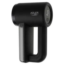 adler-ad_9617b-털-제거기