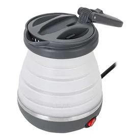 mesko-bollitore-ms_1375-0.6l