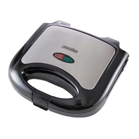 mesko-ms_3080-sandwichmaker