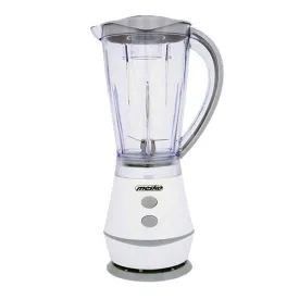 mesko-ms_4060gr-mixer